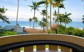 Hello Varkala Beach View Balcony Resort